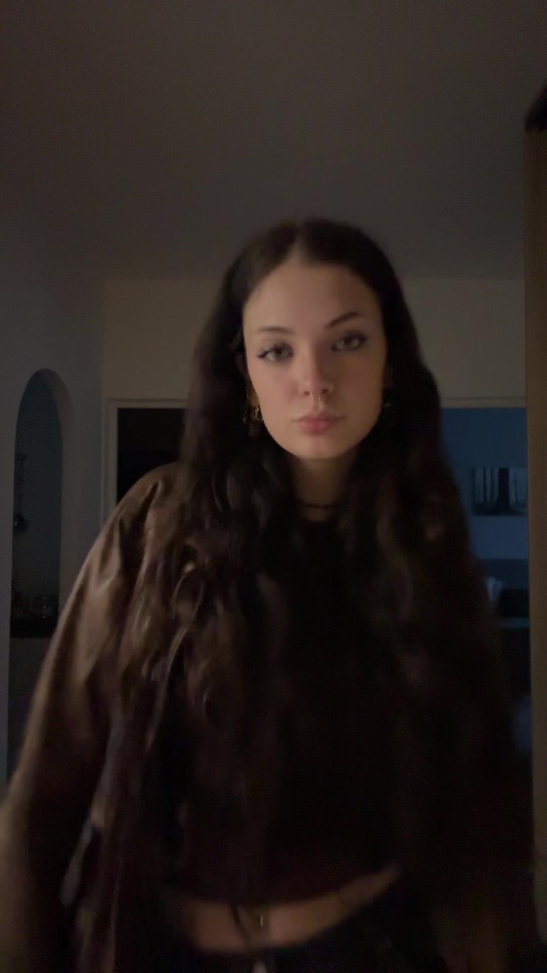 @luci