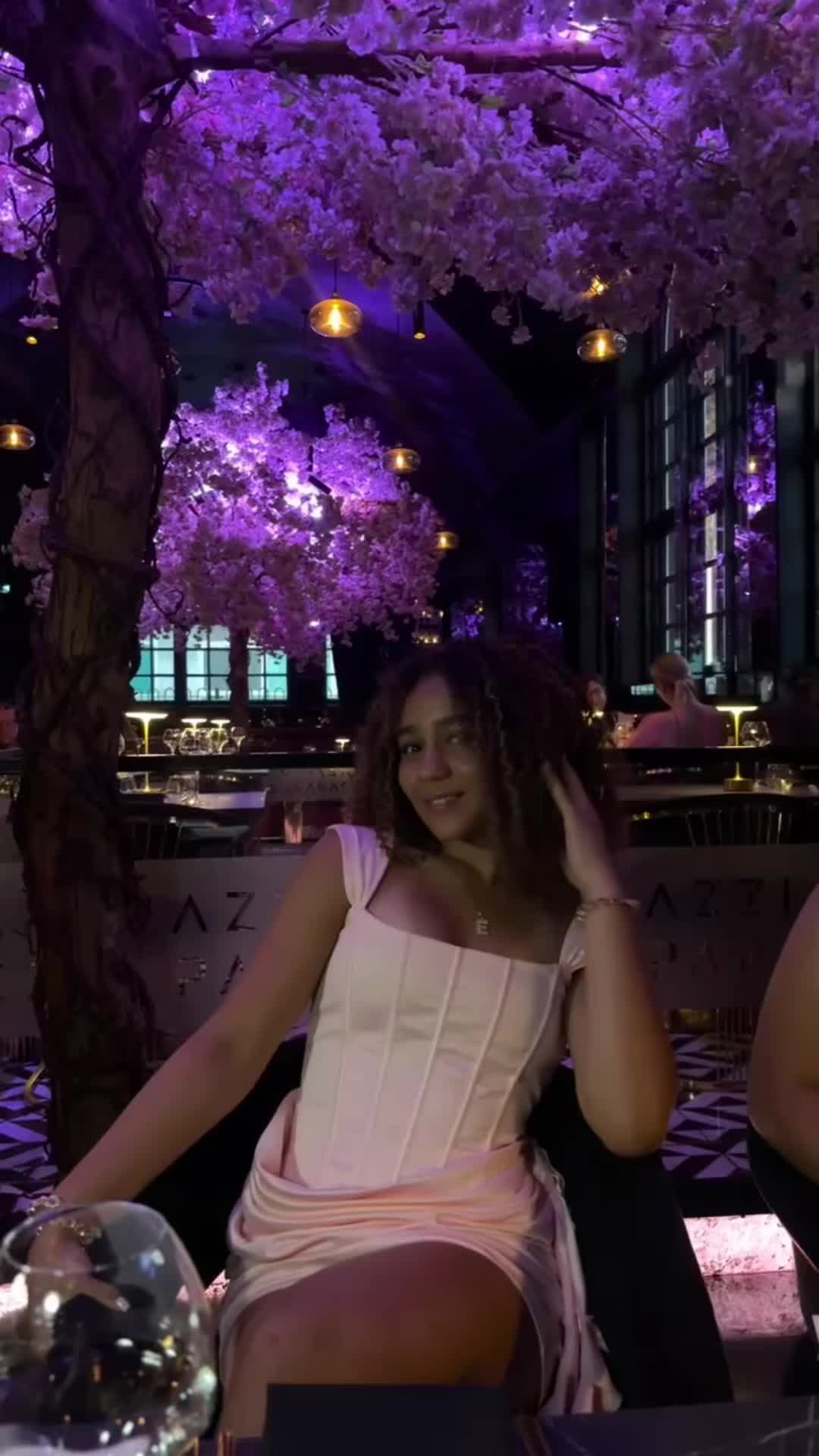 @eslengspamacc