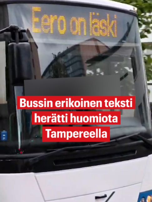@Ilta-Sanomat