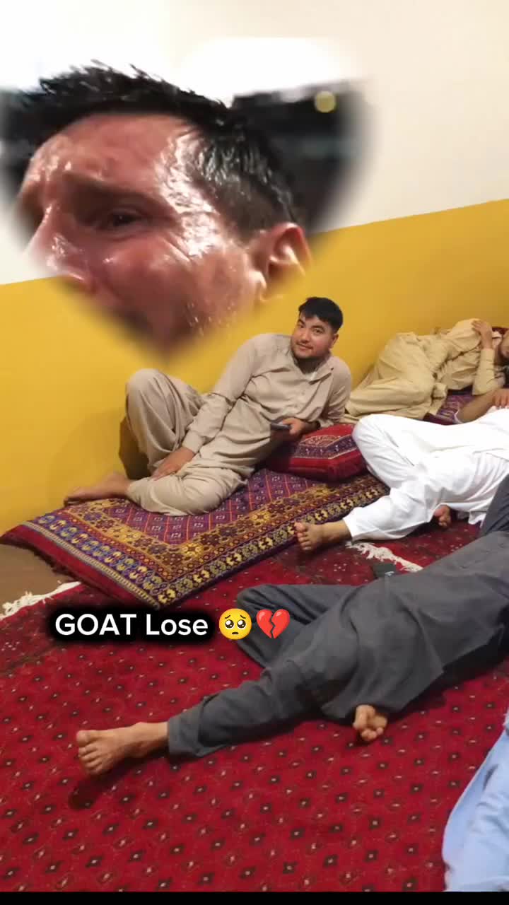@Farhado