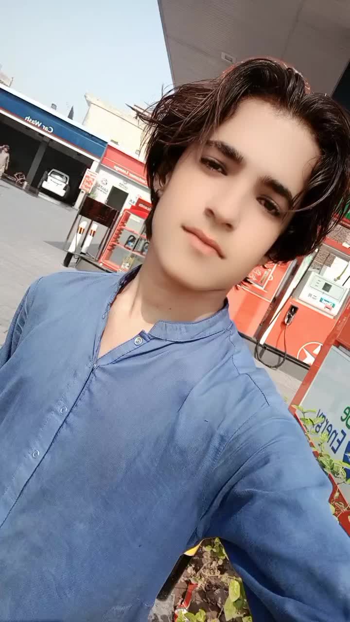 @🥀گل زمان گل سلیمان خیل 🥳