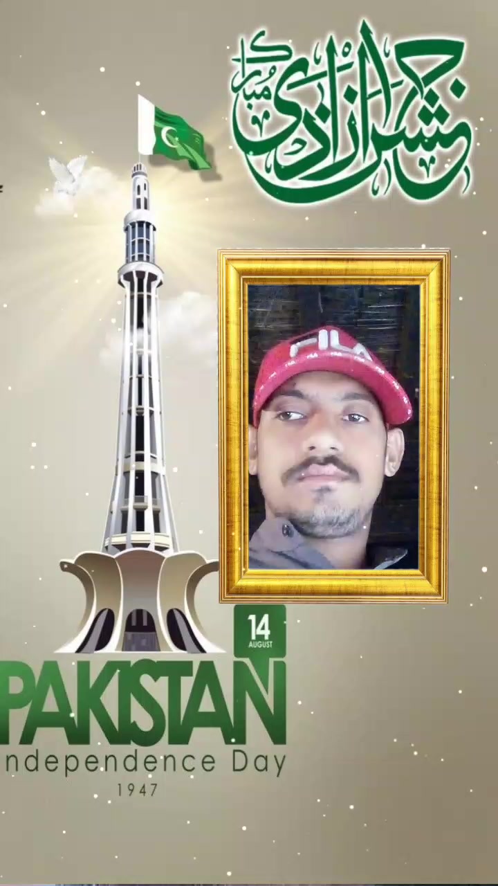 @Mohammed Dilshads