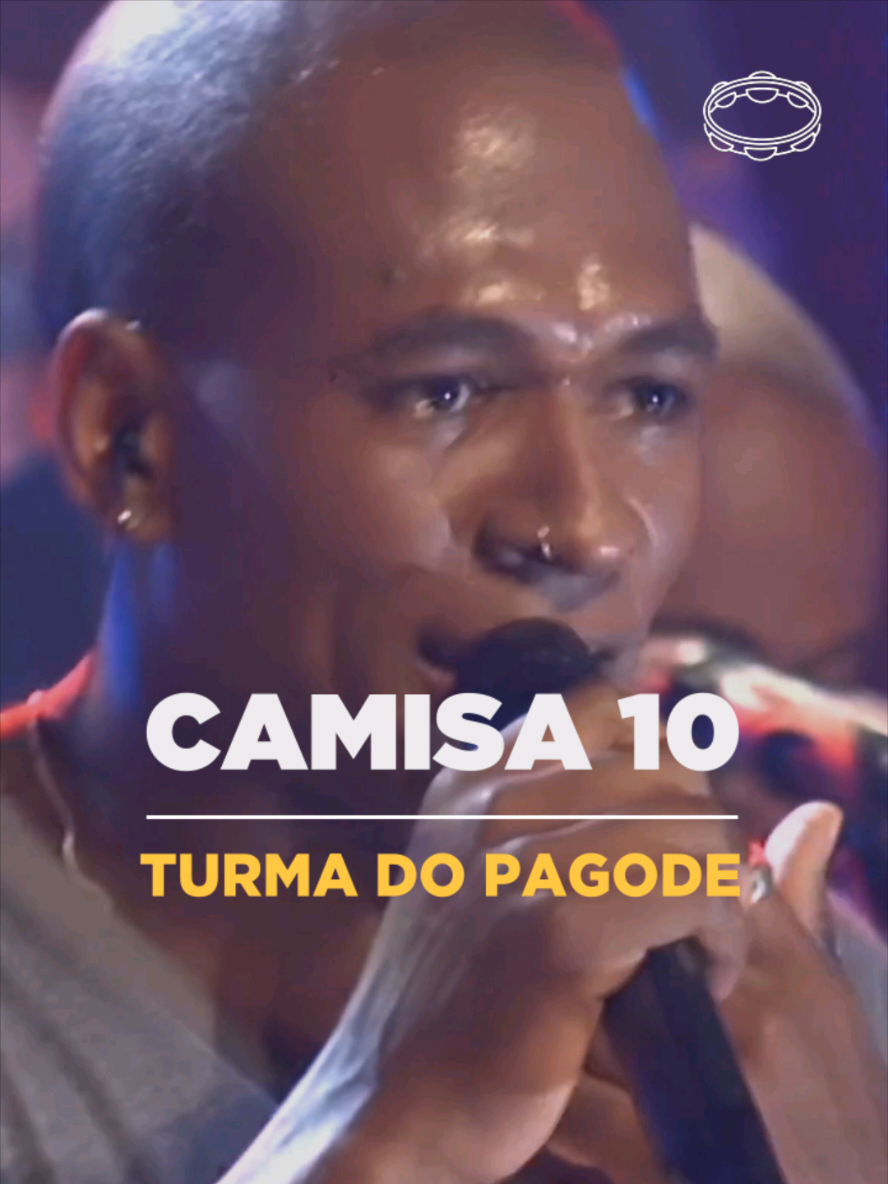 @Atra&ccedil;&atilde;o Divulga