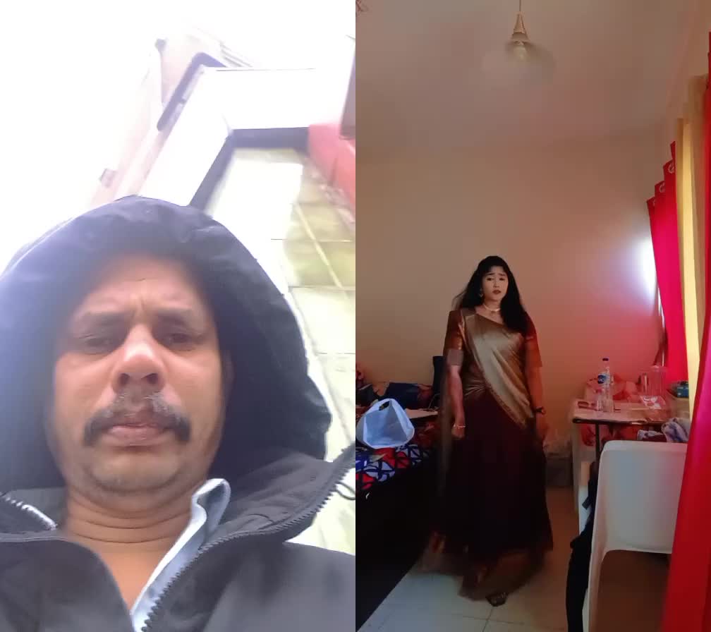 @Sasi Kumar