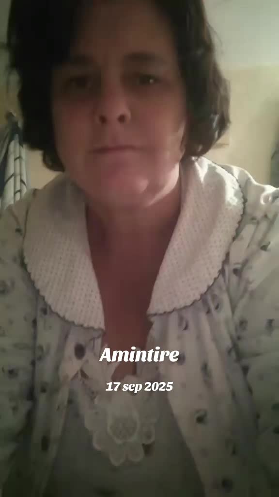 @Valentina hanga2