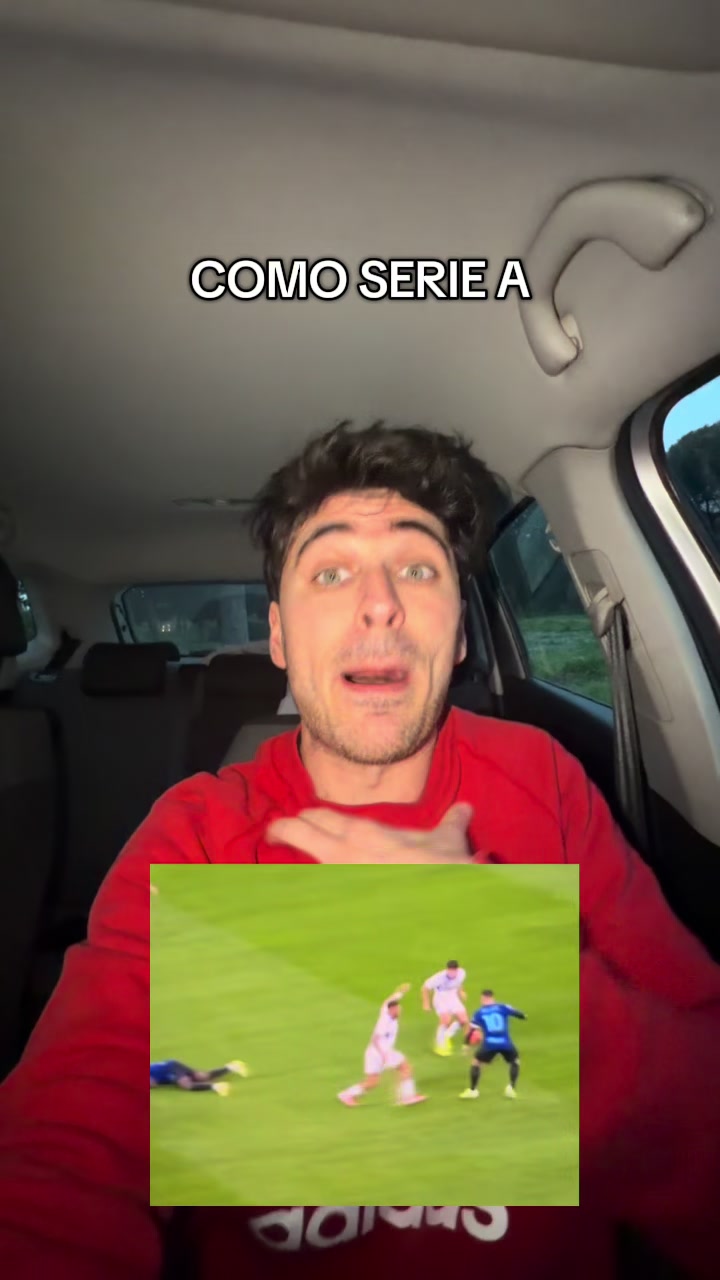 @gianlupelle