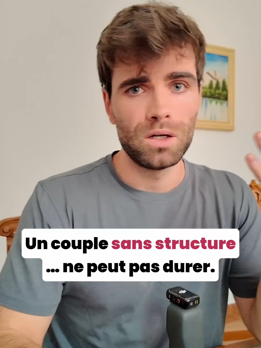 @Ladies in love