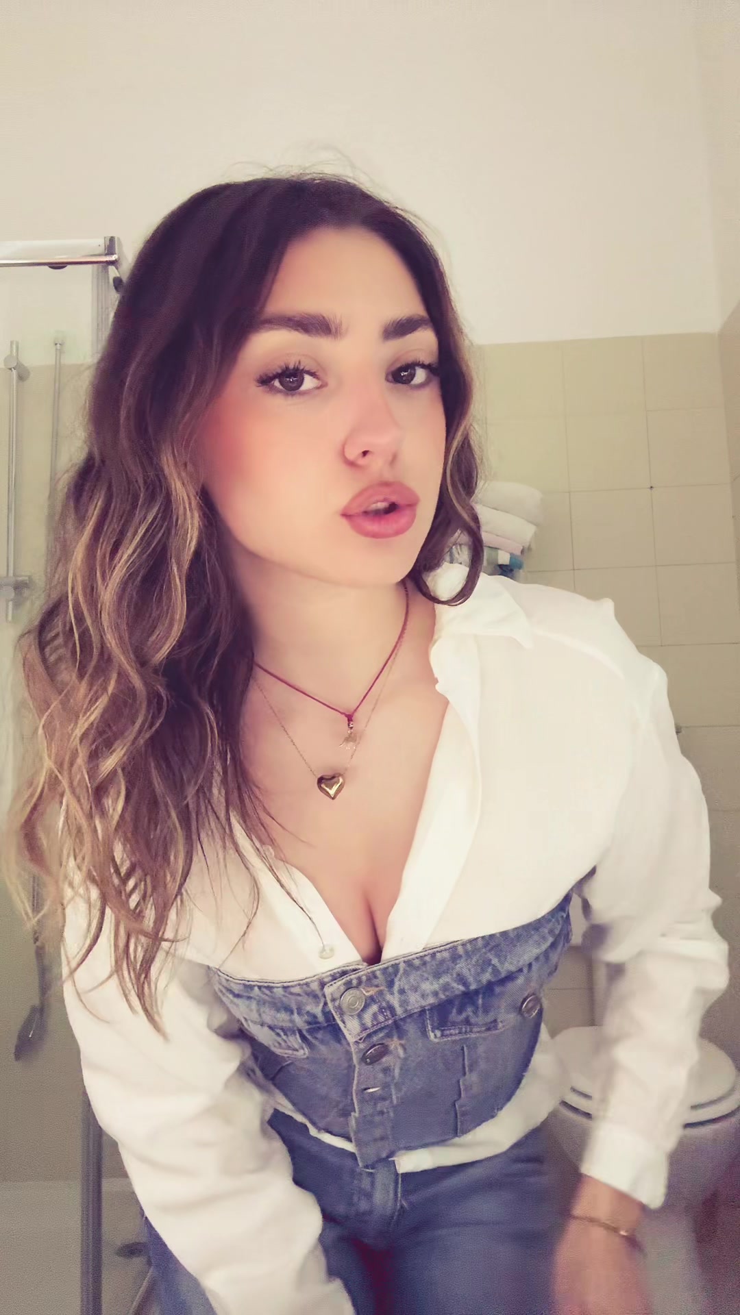 @martii_contee