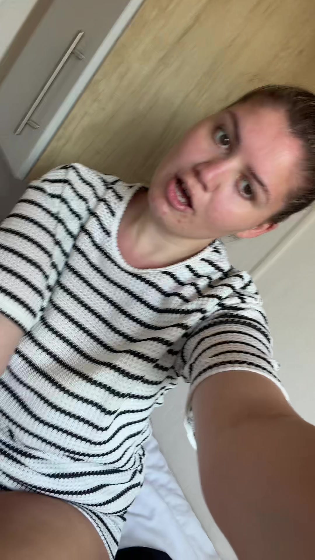 @xlibby_xo