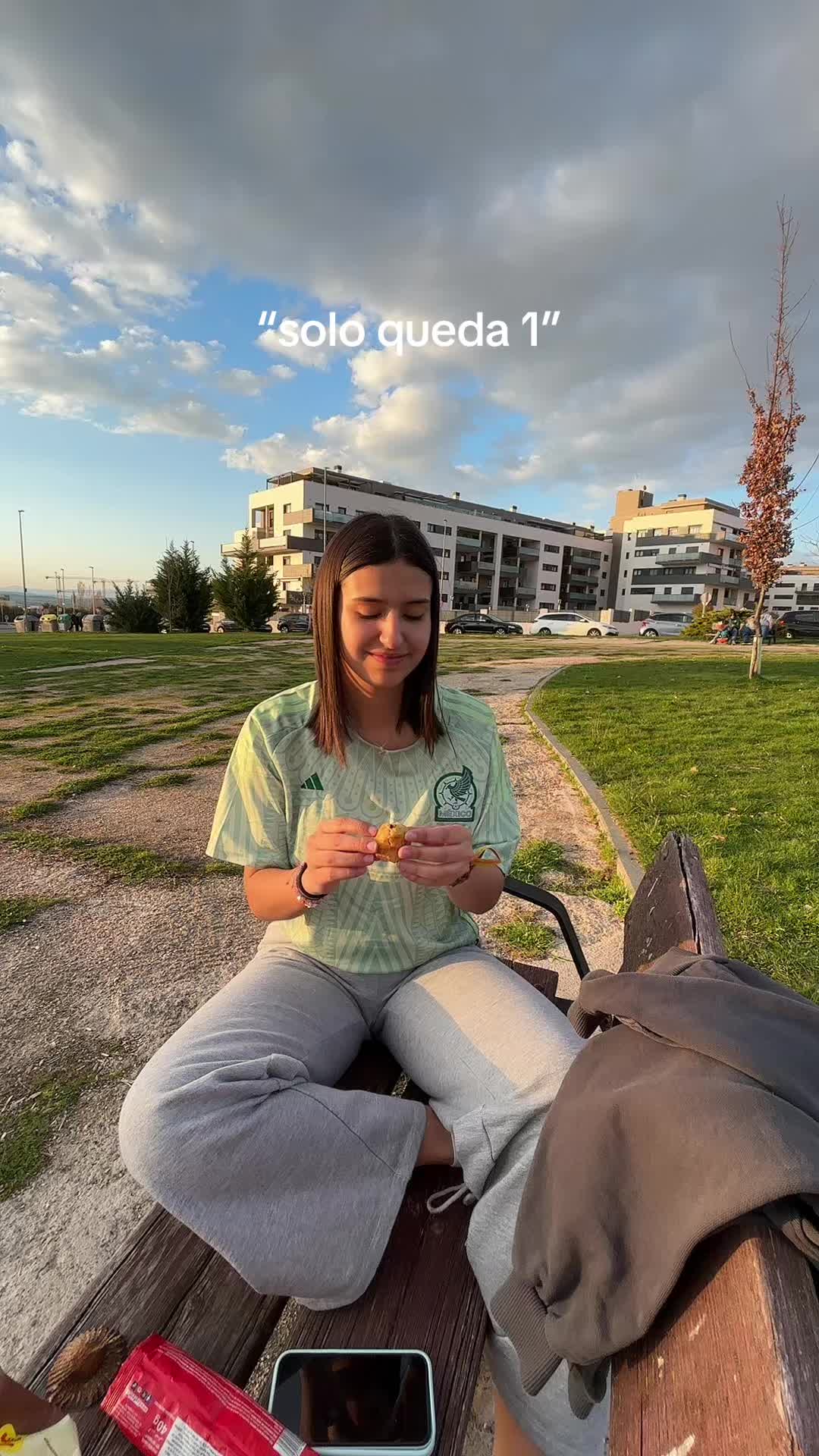 @jaja