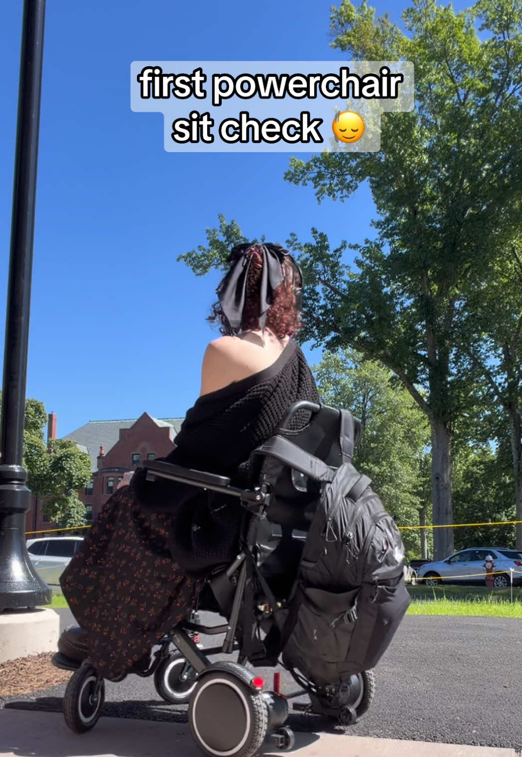 @stevie faye || סטיװי