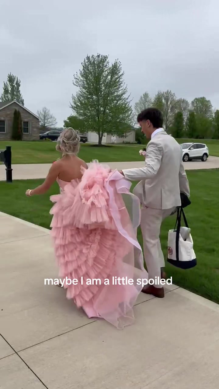 @kenzie lilly