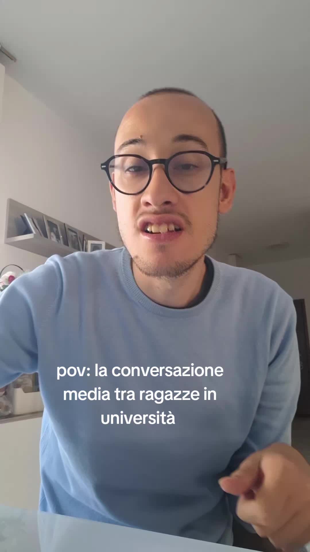 @STELLA DANZANTE