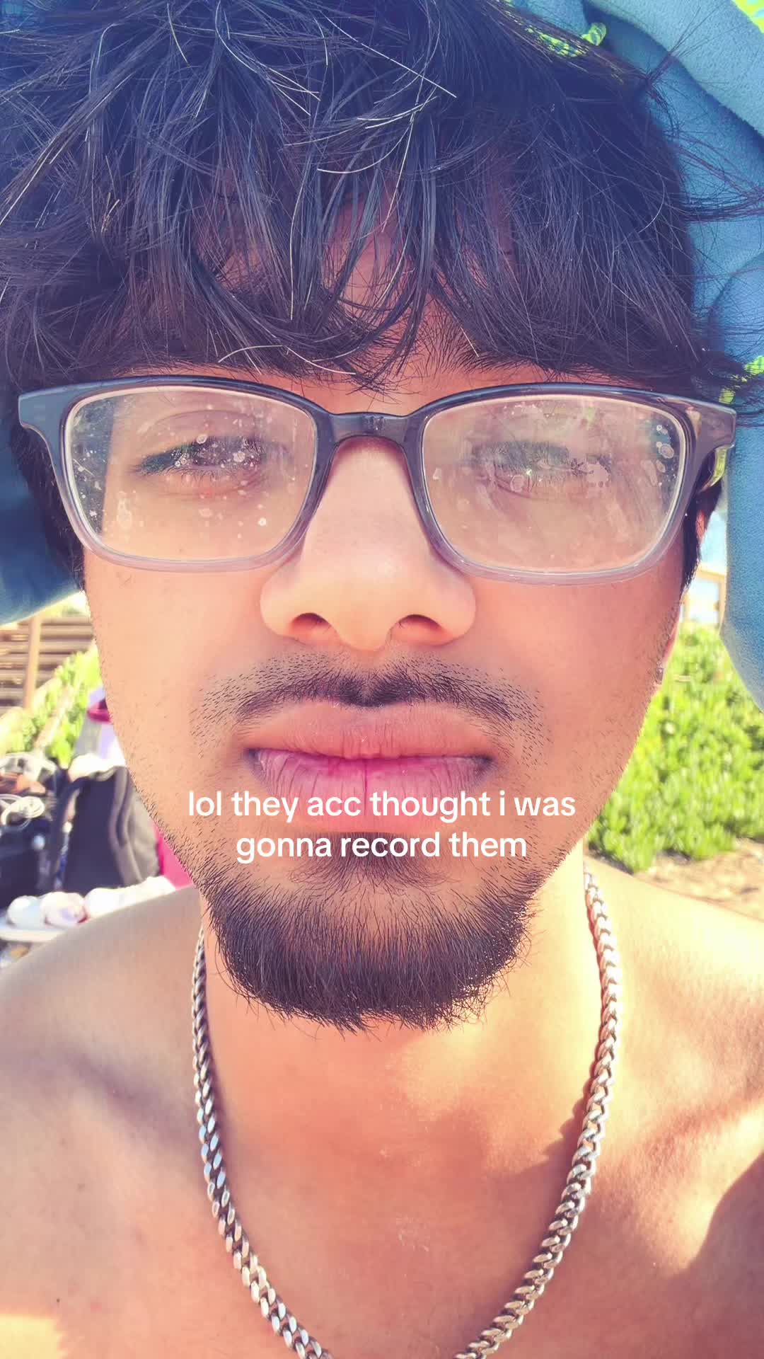@Parmita