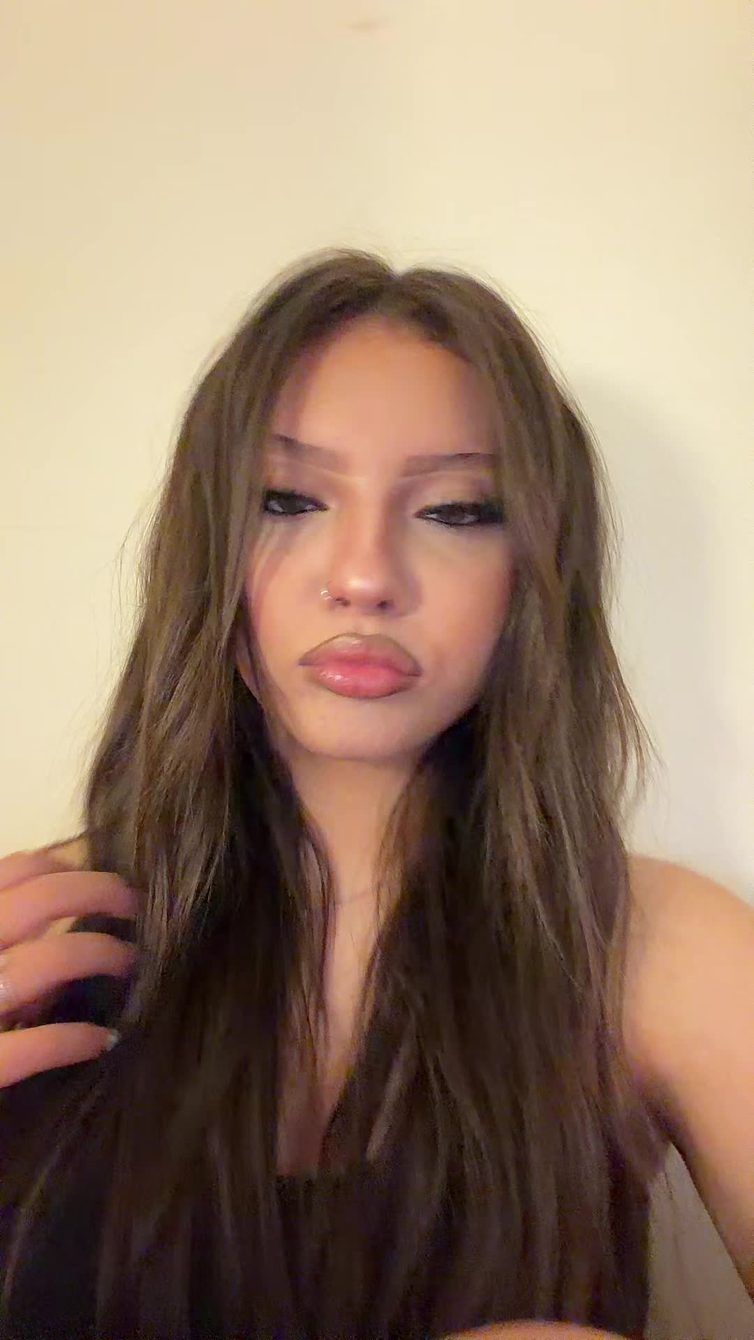 @giulis🦇