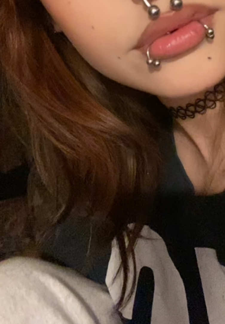 @poopydarts