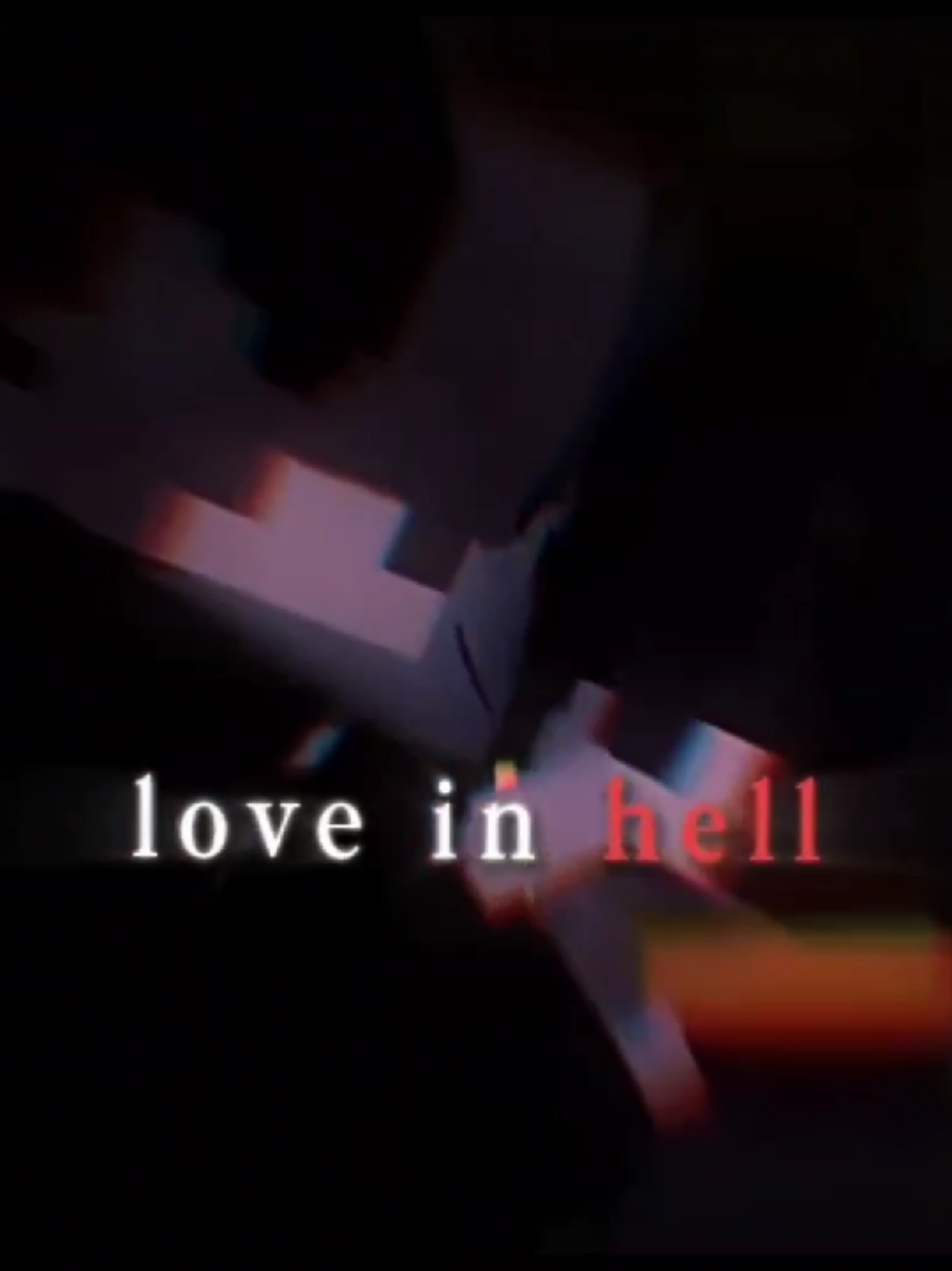 @โ
๐๐๐๐๐— ๐๐ถ