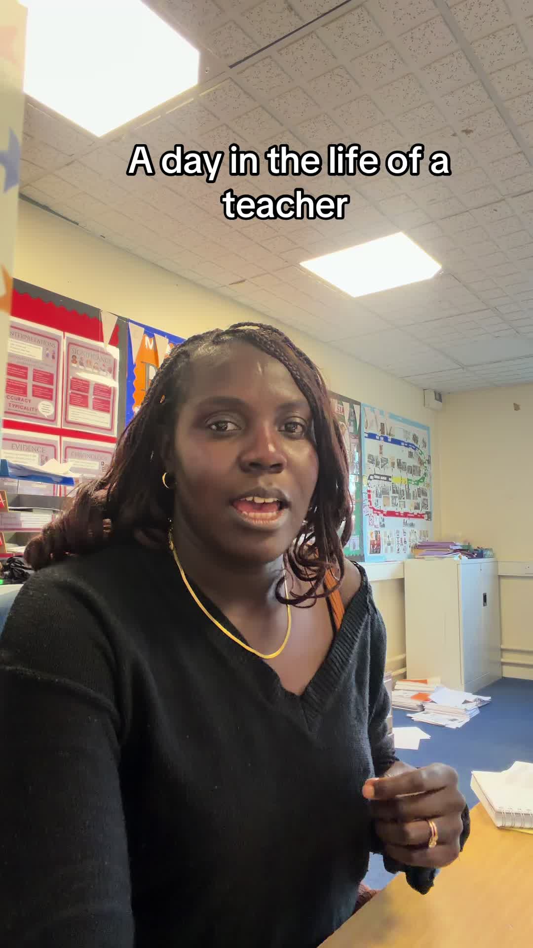 @MrsK