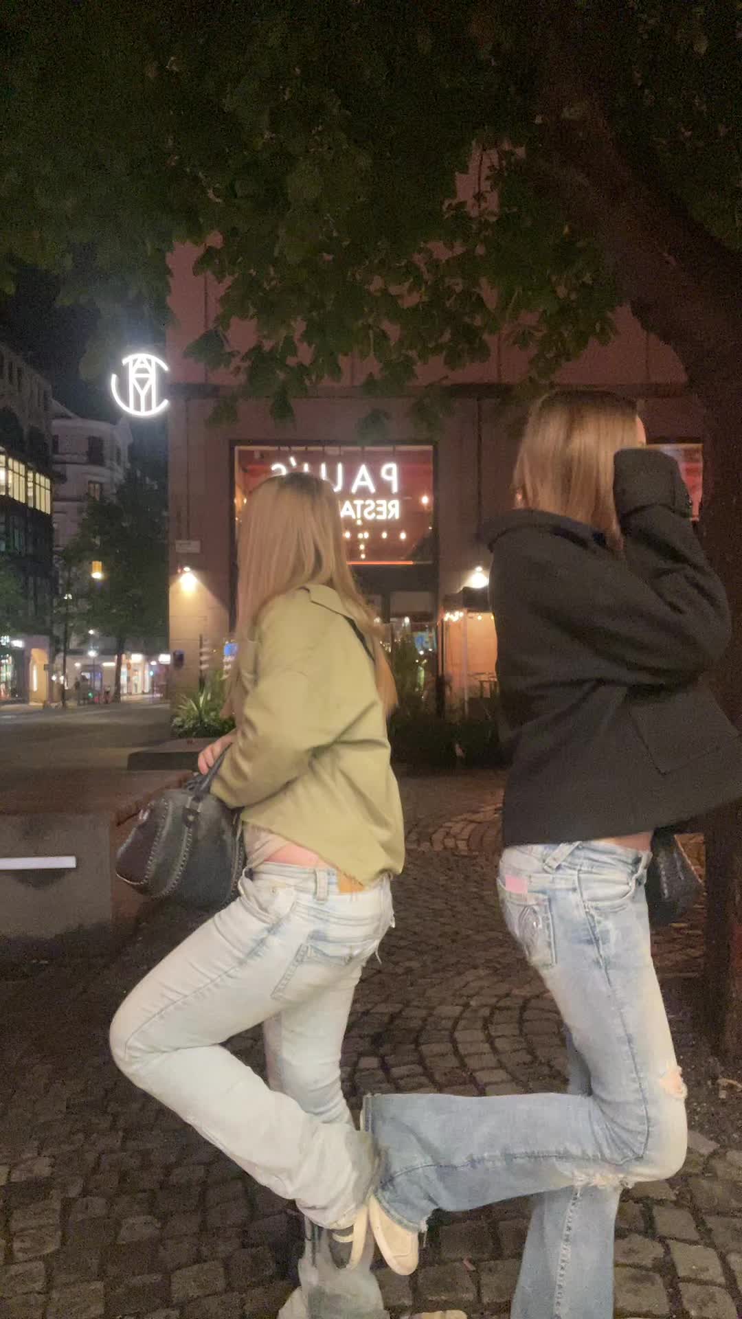 @Lykke 🙏