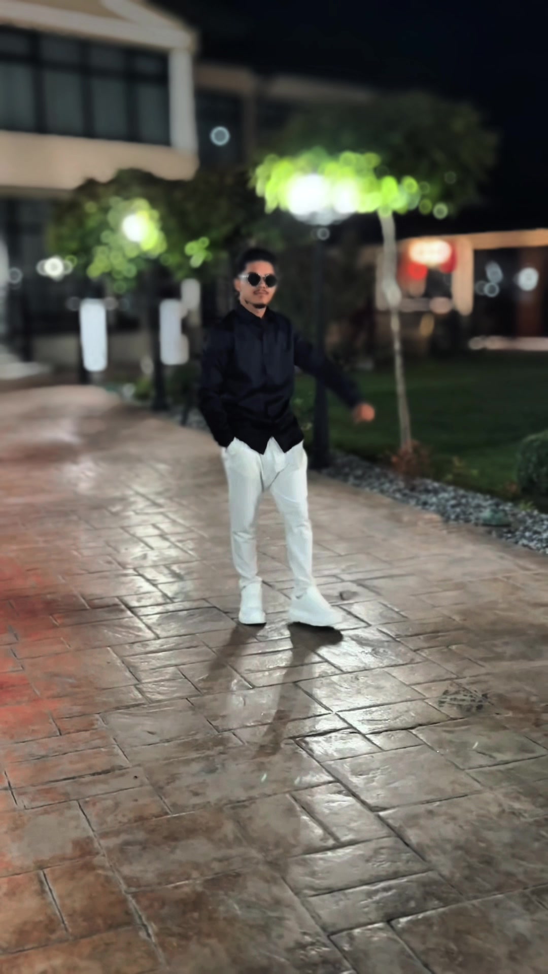 @𝓒𝓸𝓼𝓶𝓲𝓷 𝓐𝔂𝓪𝔃🔝💙