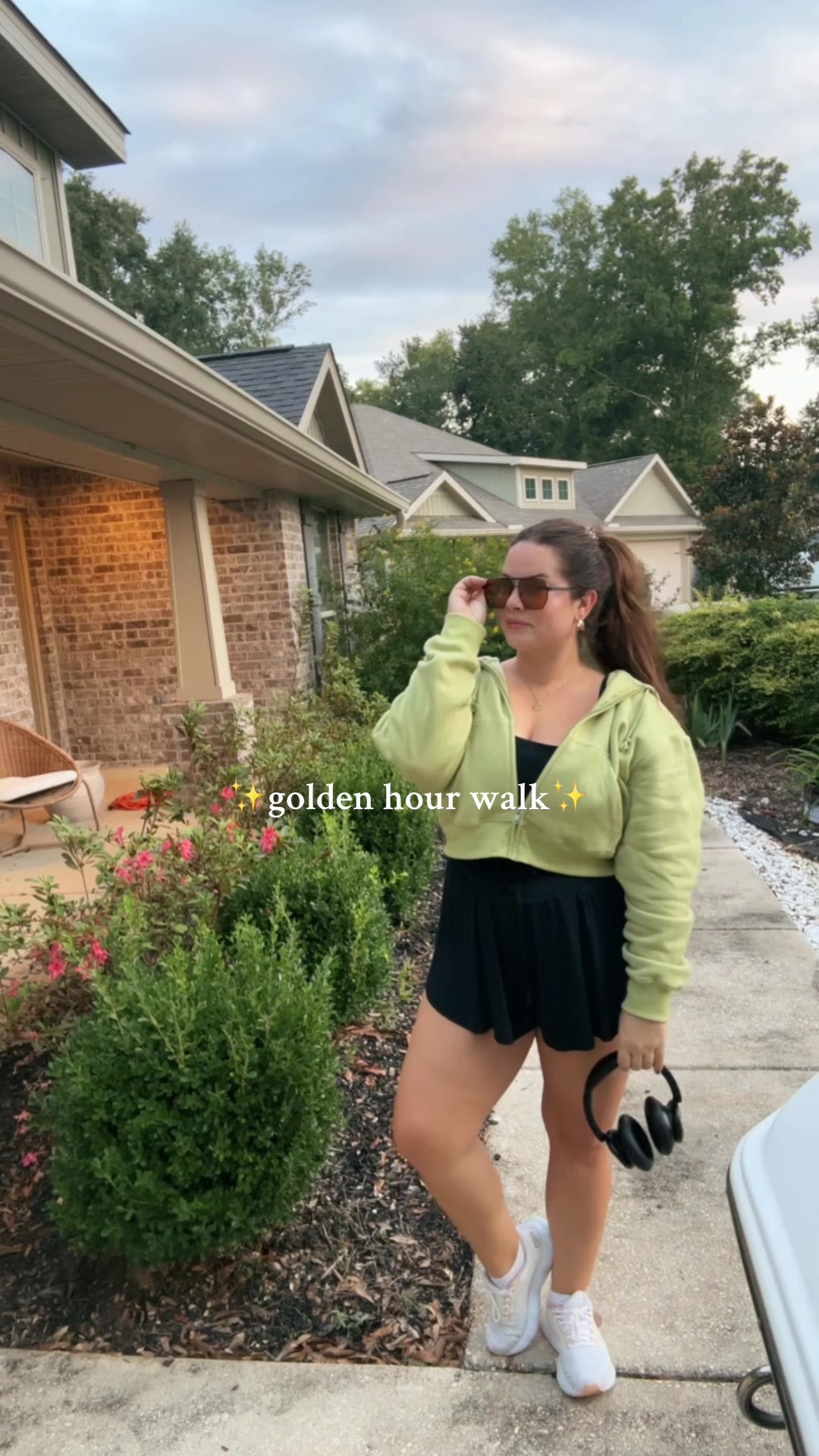 @mh🦋