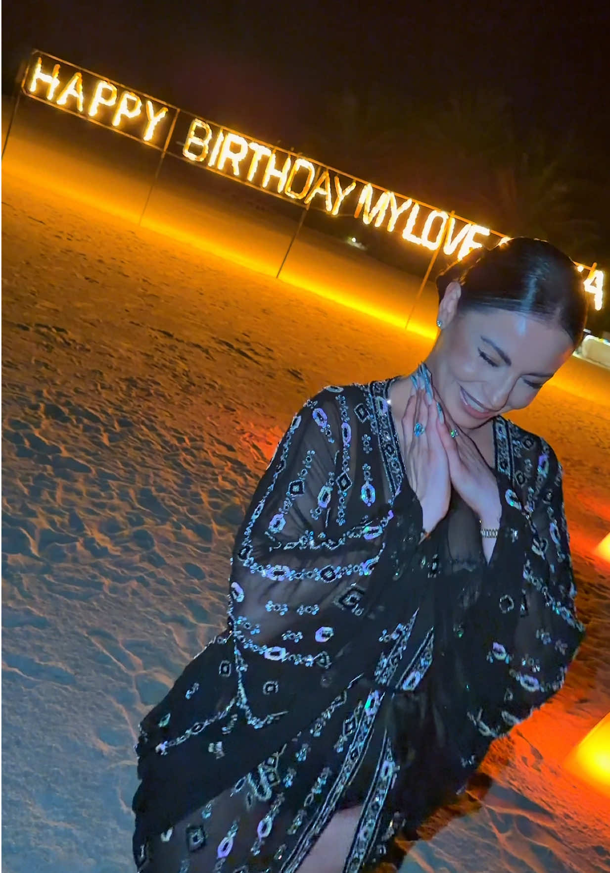 @Dimitra Alexandraki