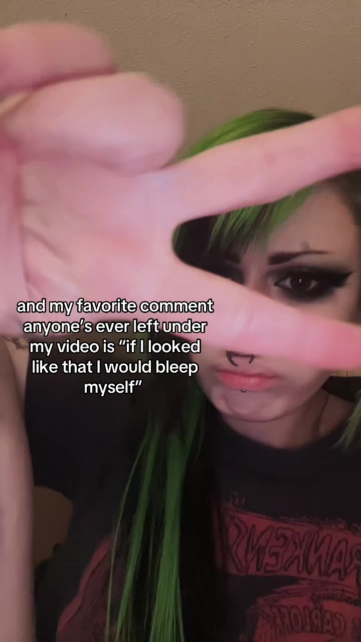 @Lina ☿