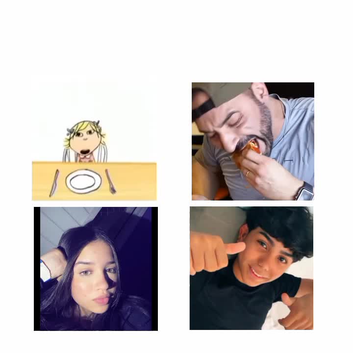 @fics_ tutudeles_soneca.