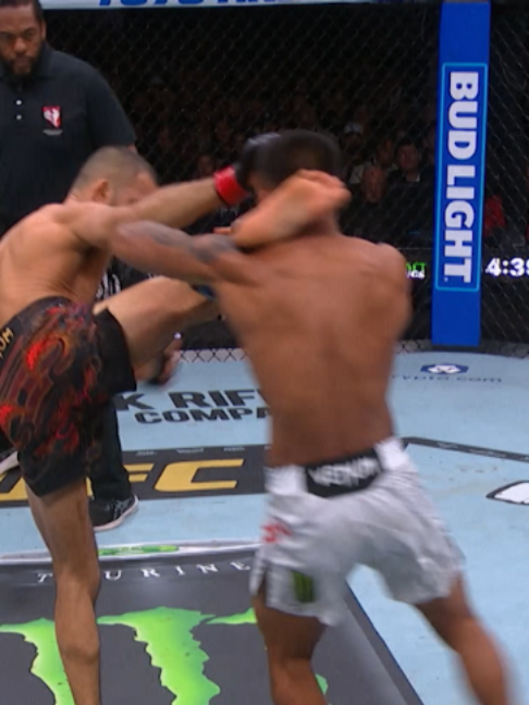 @ufccanada