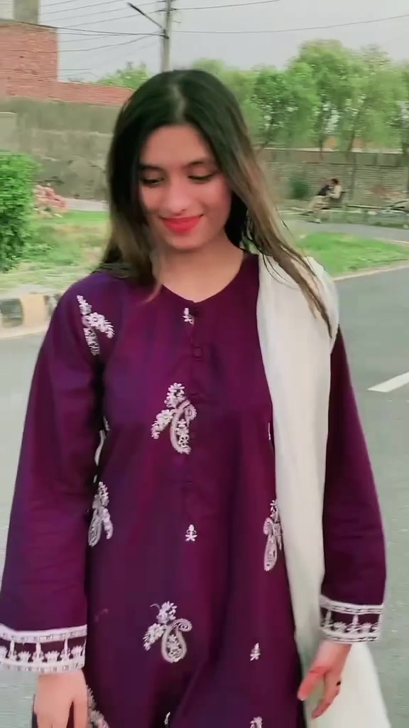 @Iqra Rajpoot ❤️