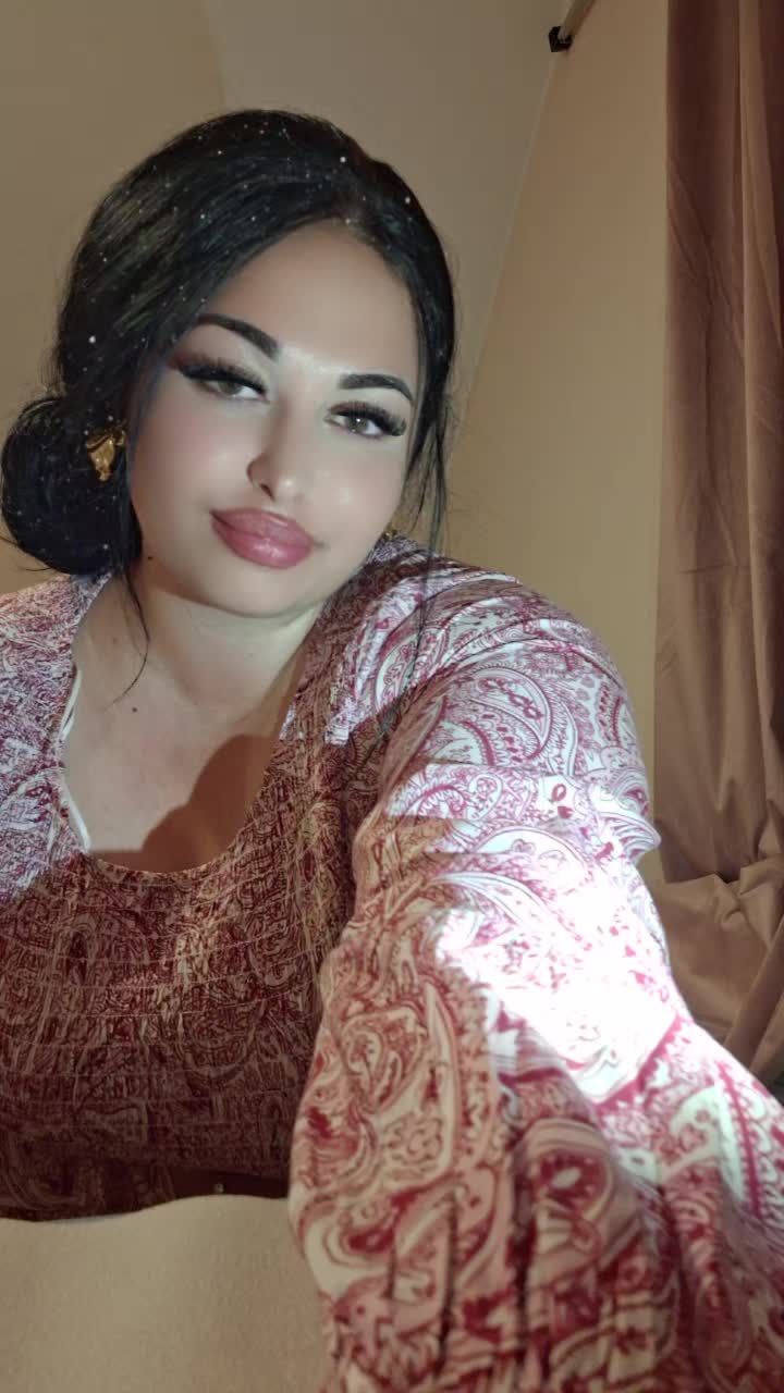 @🍓DENISA🍓