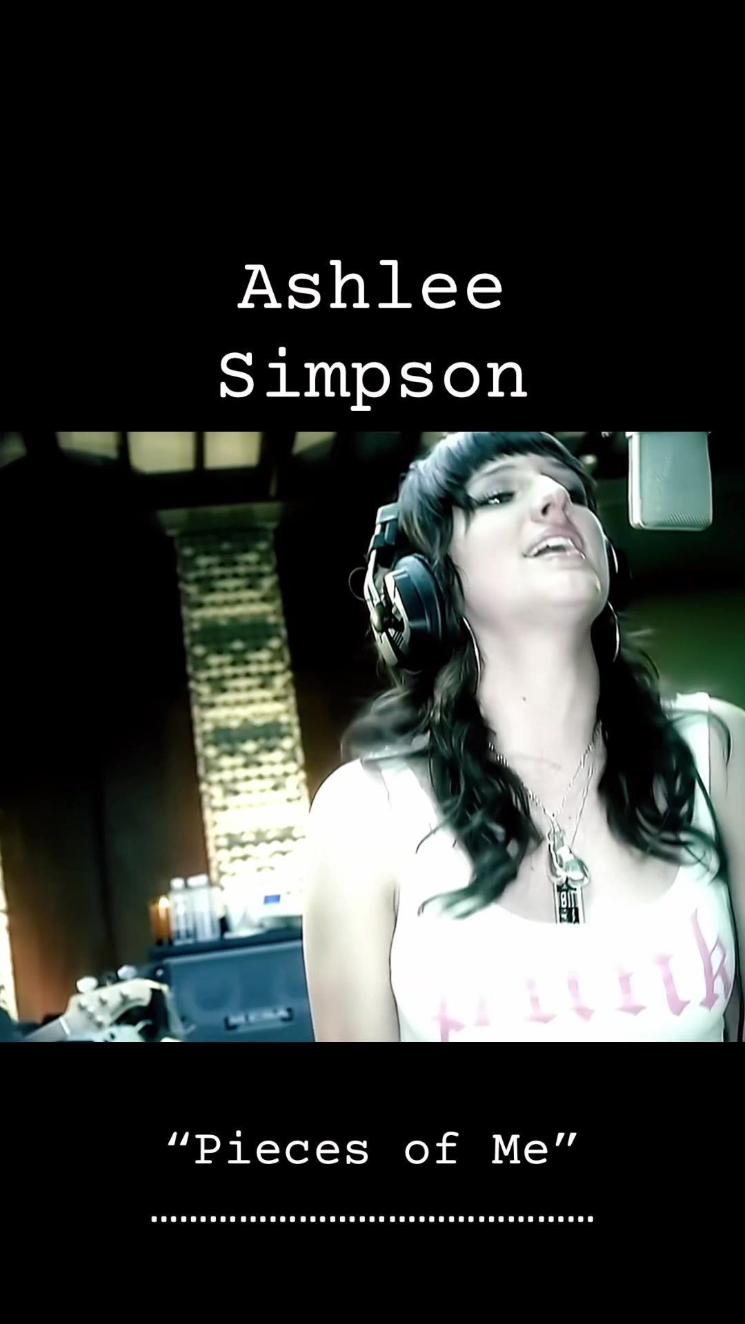 @DeadpoolsStepMom