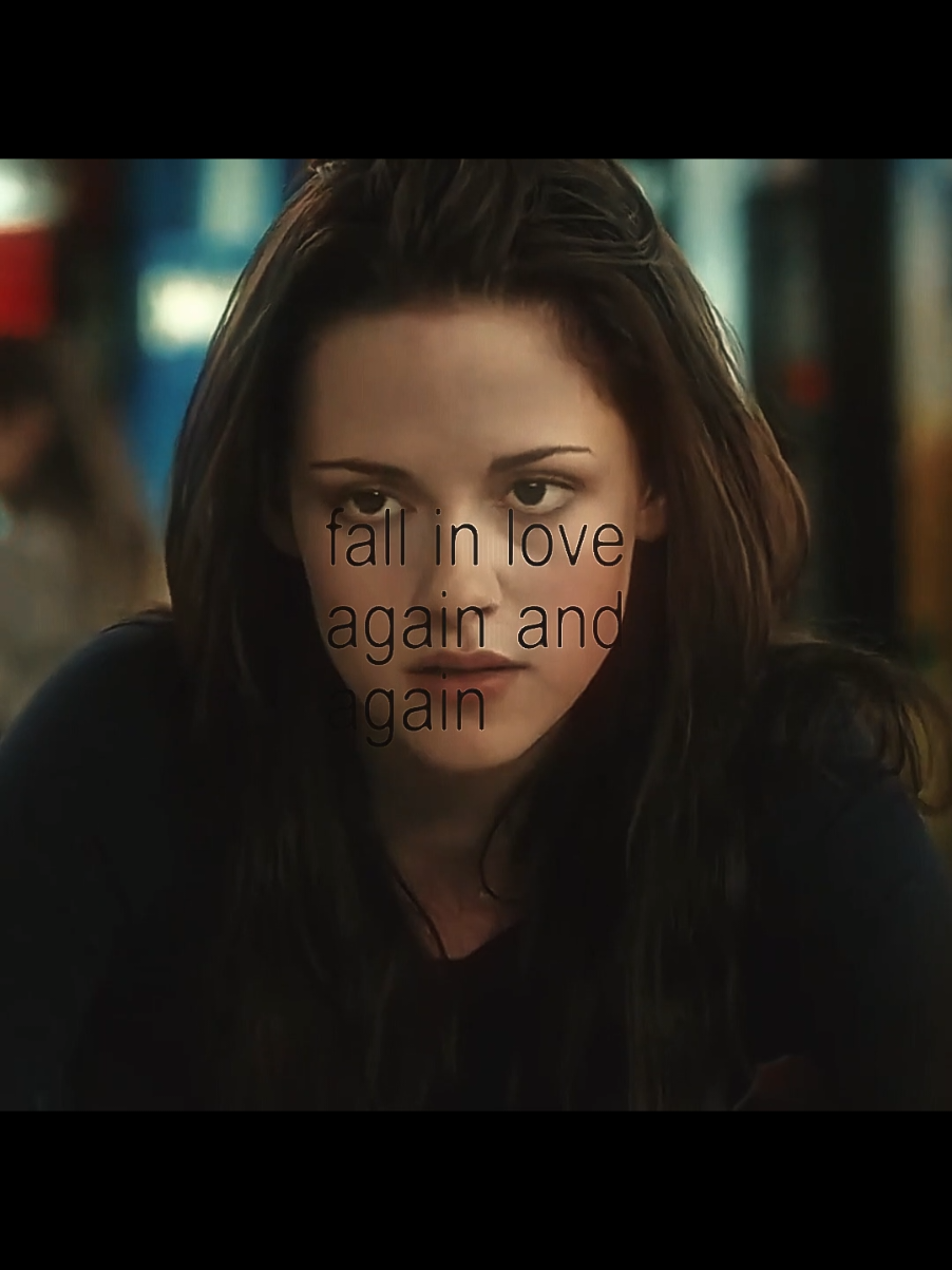 @ღ haveline (eve's version) ღ