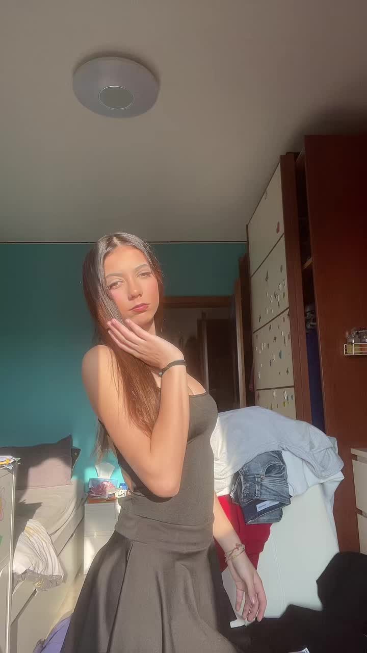 @spamm