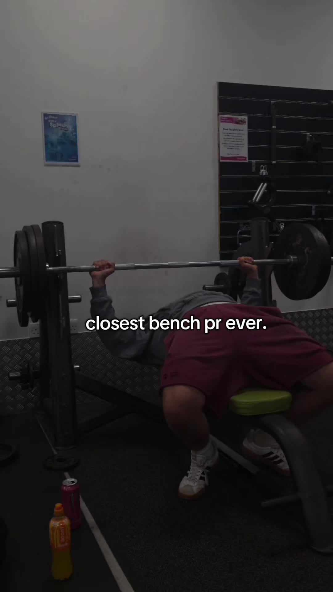 @JACOB_LIFTS_