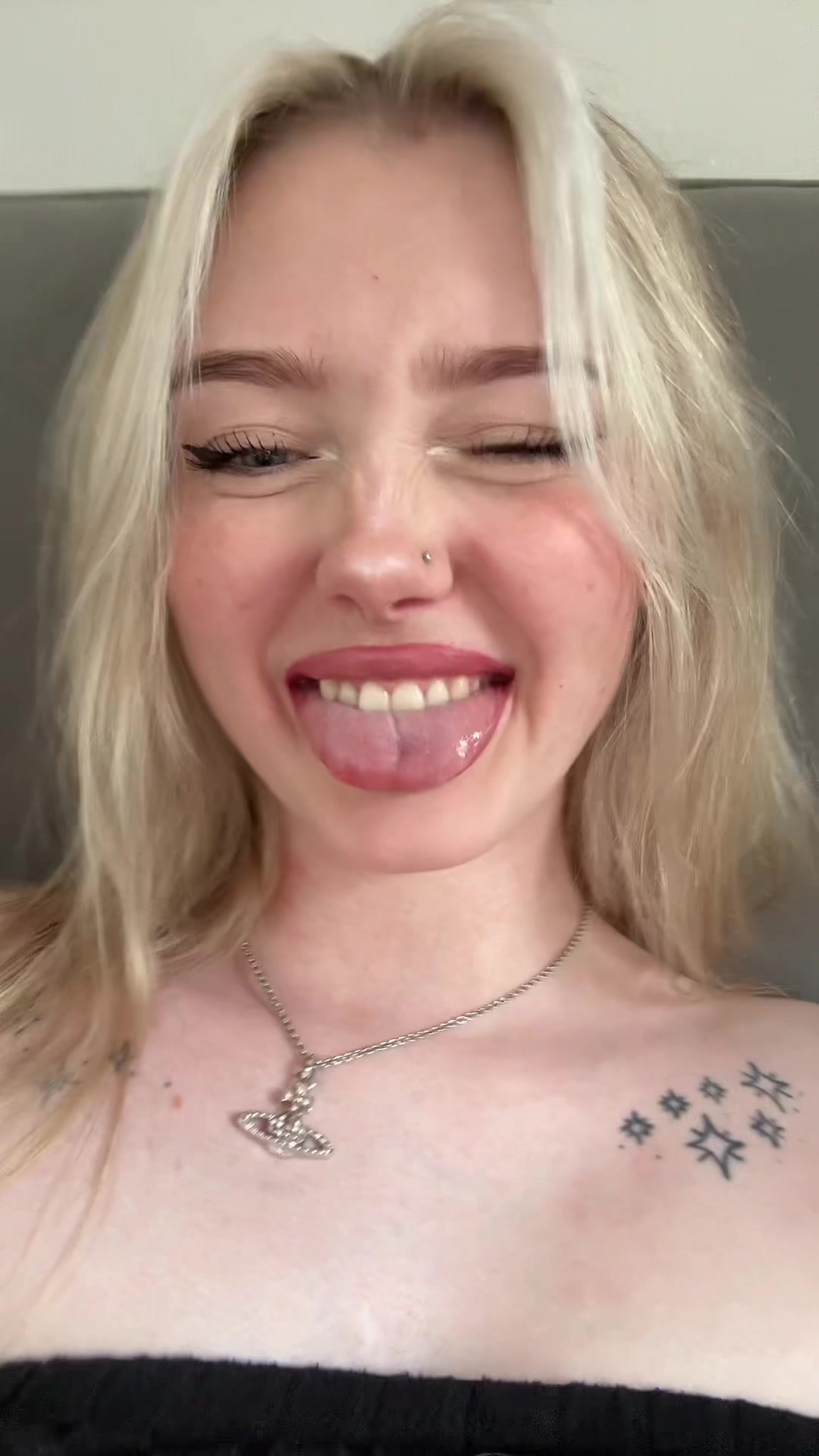 @SV