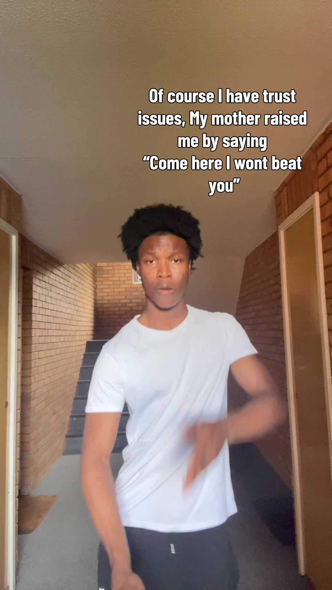 @Banji