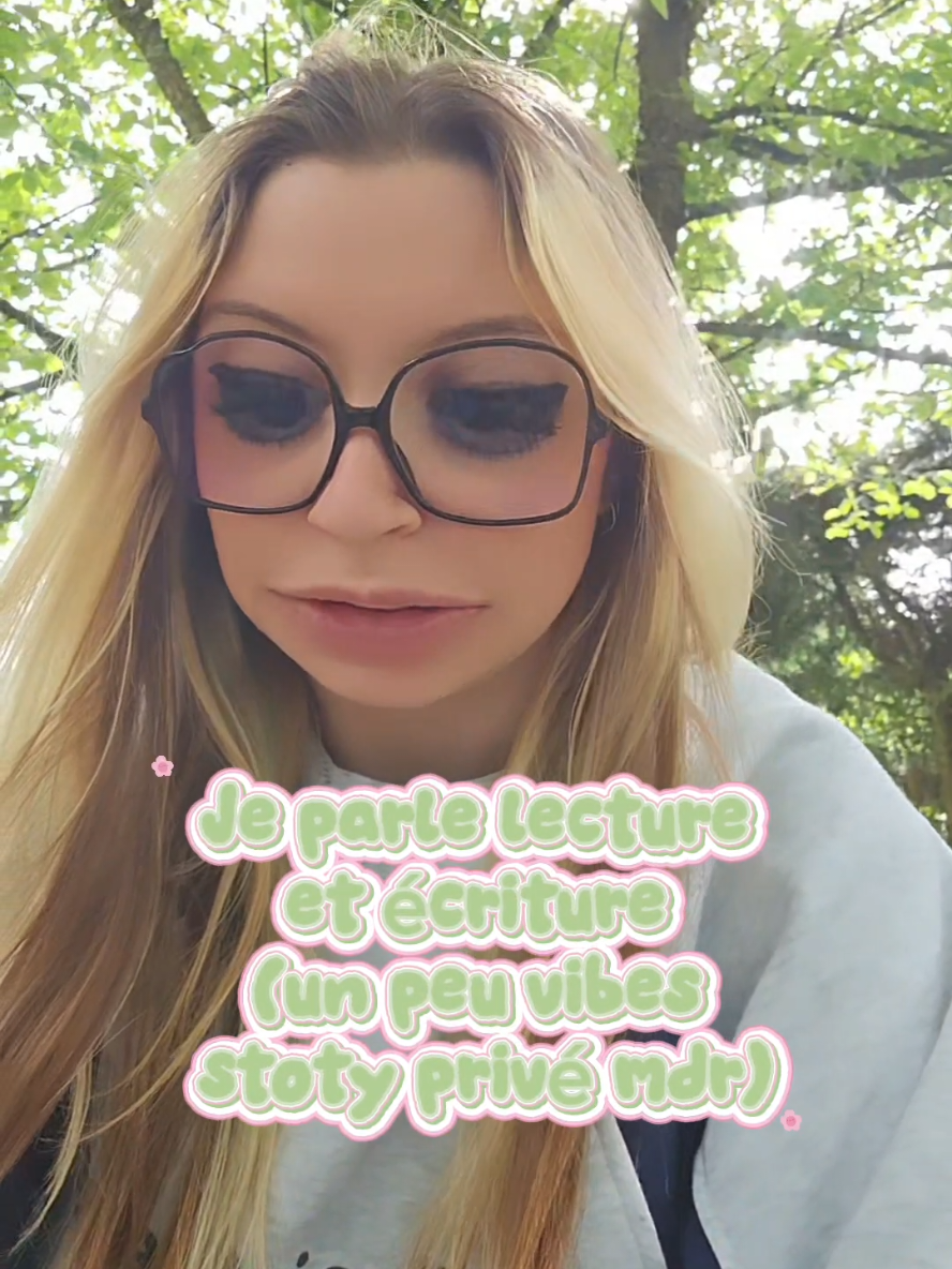 @🍊𝒜ℊ𝓊𝓈𝓉 𝒟🍊⁷