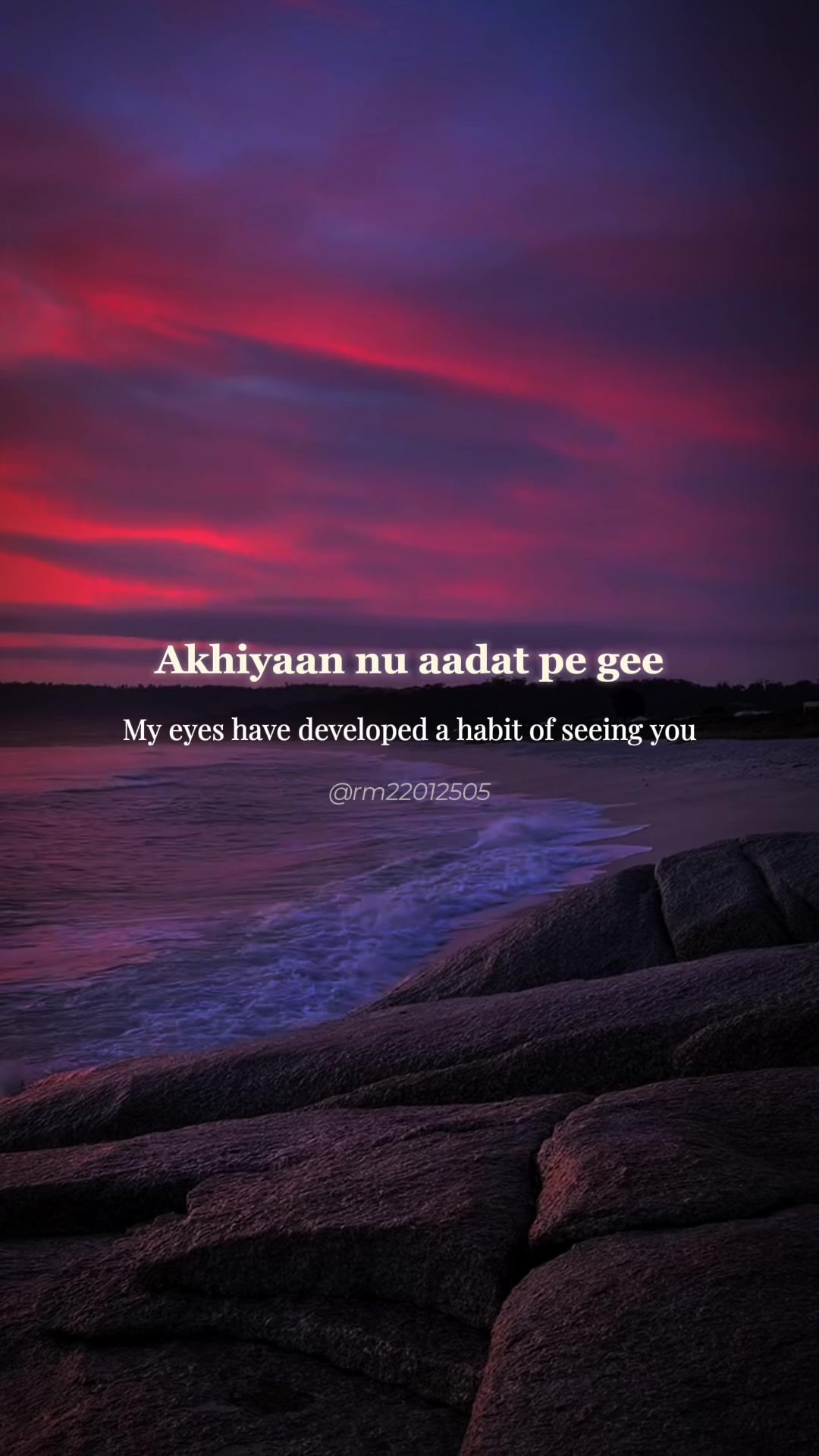@𝓡𝓜