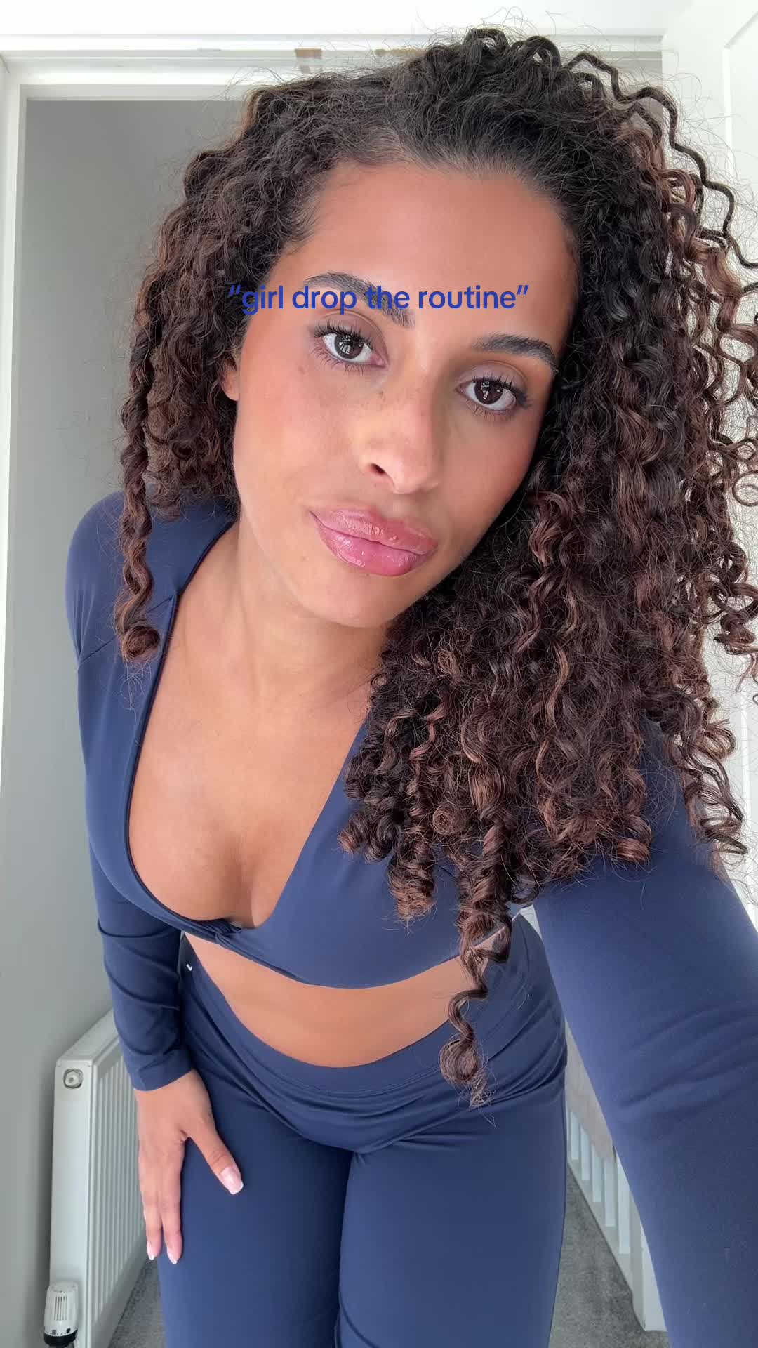 @RubyIndiaa