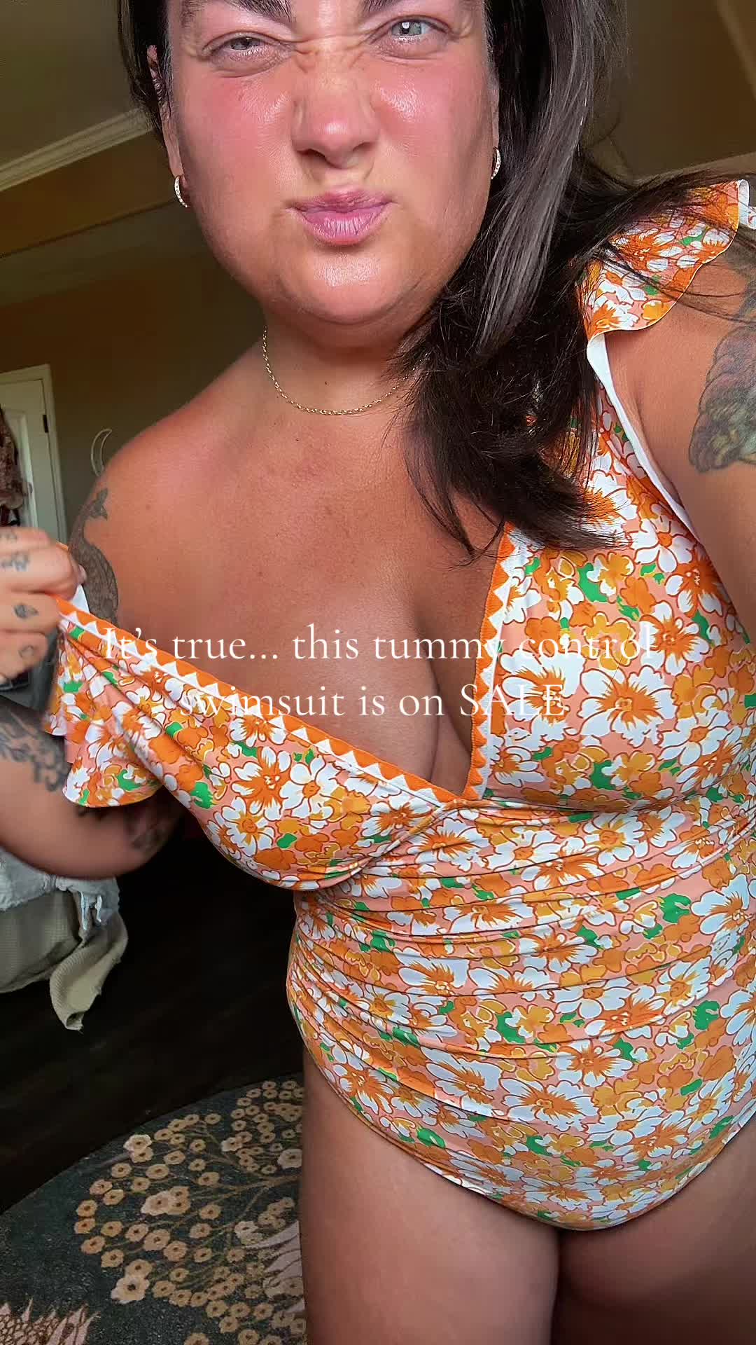 @Rhiannon 40 +Fashion & Life