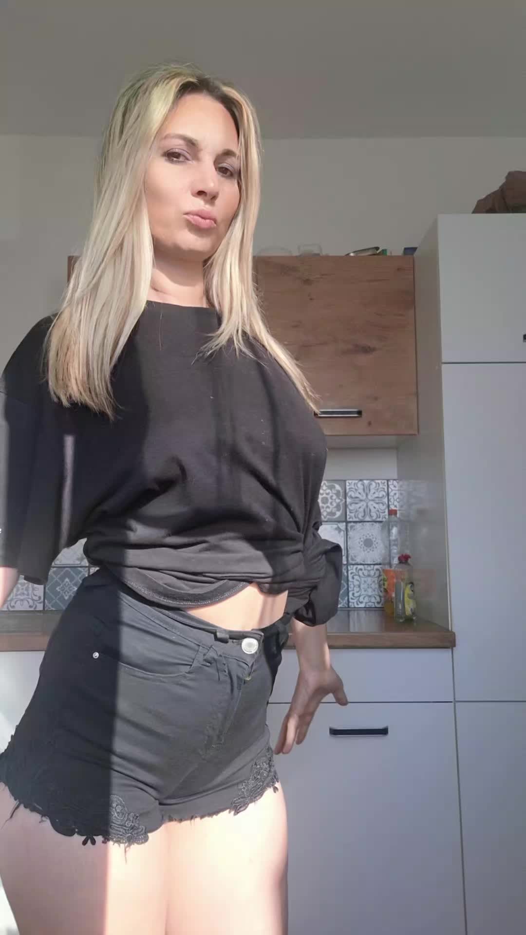 @melissanatalie3