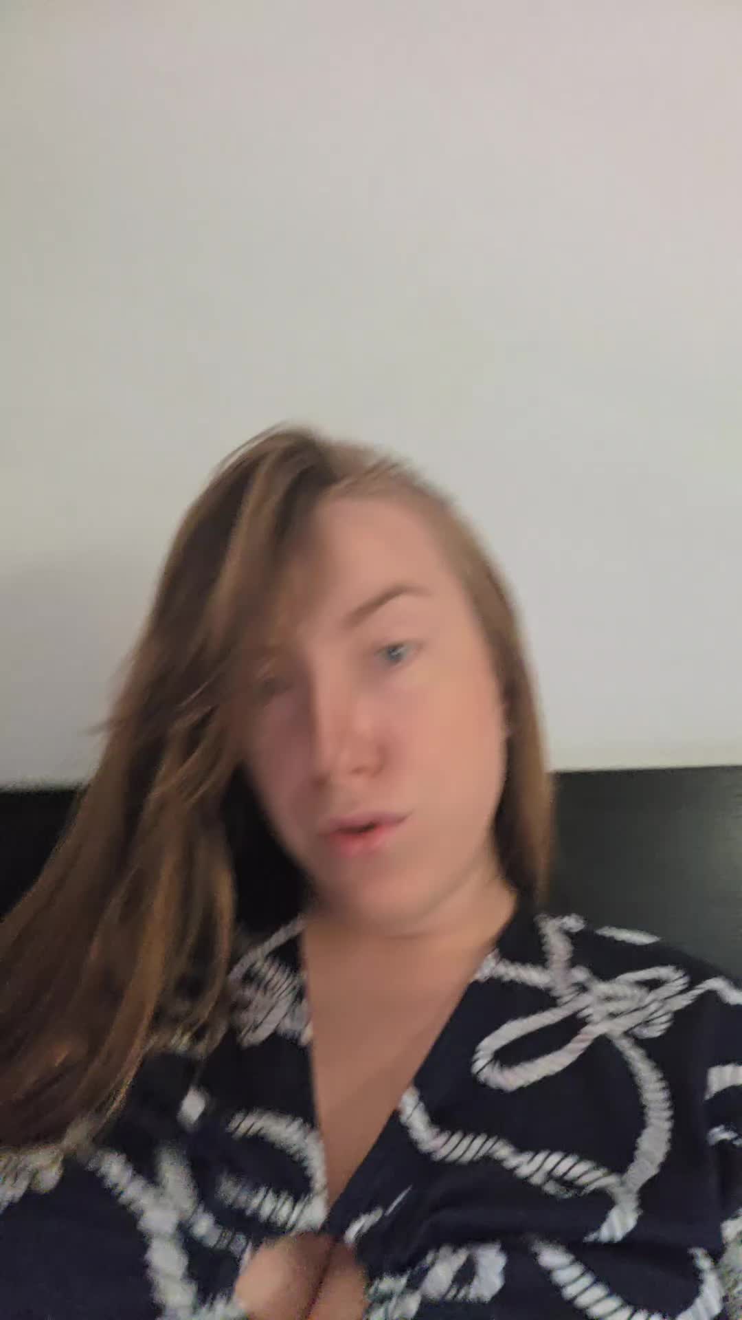 @Blondy1