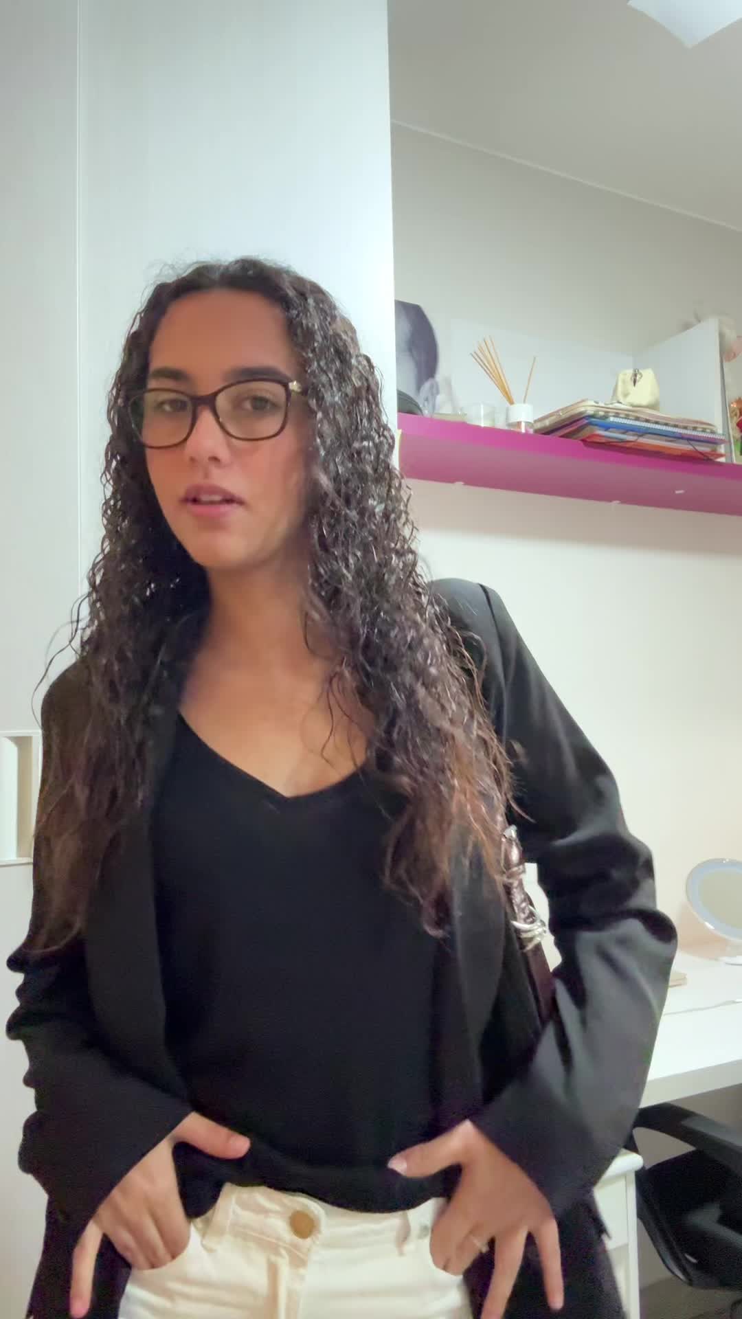 @erika