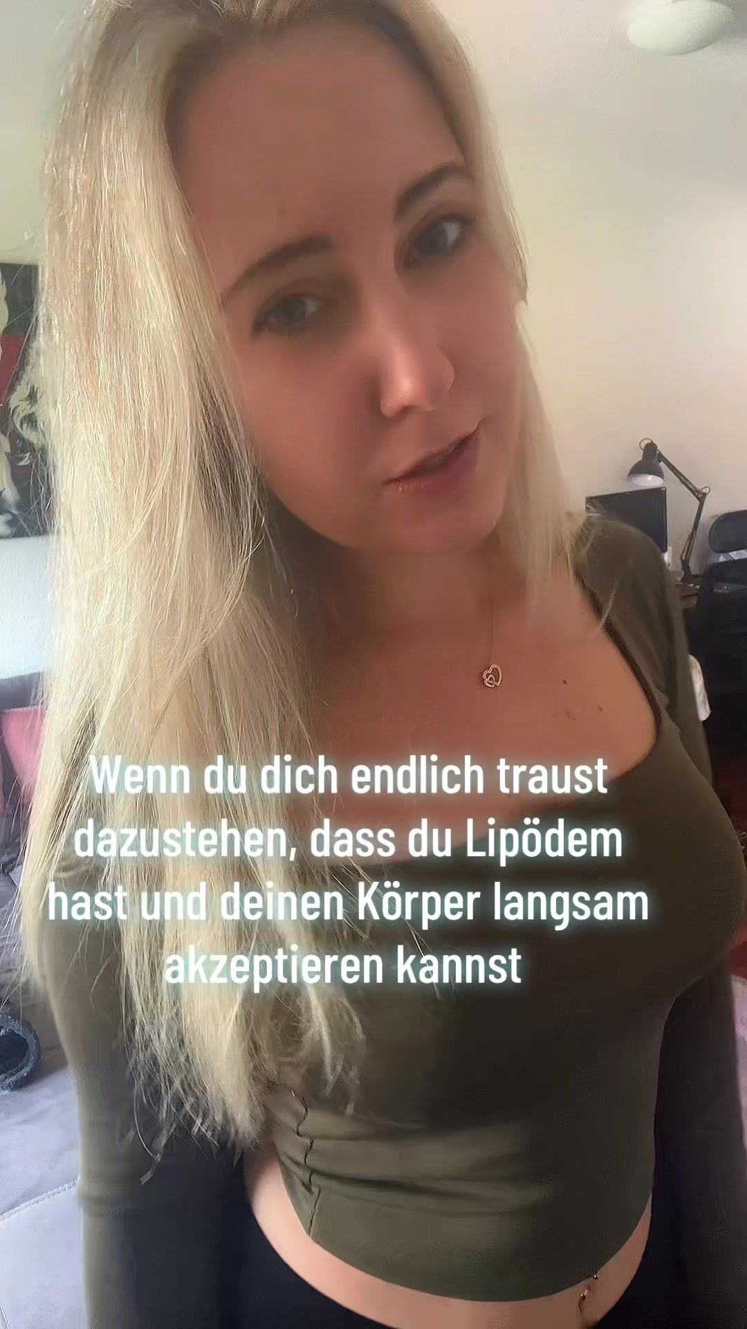 @Angeliina_1992