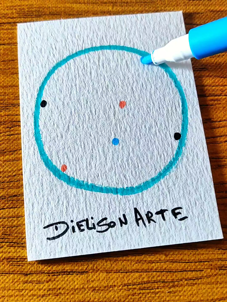 @Dielison Arte
