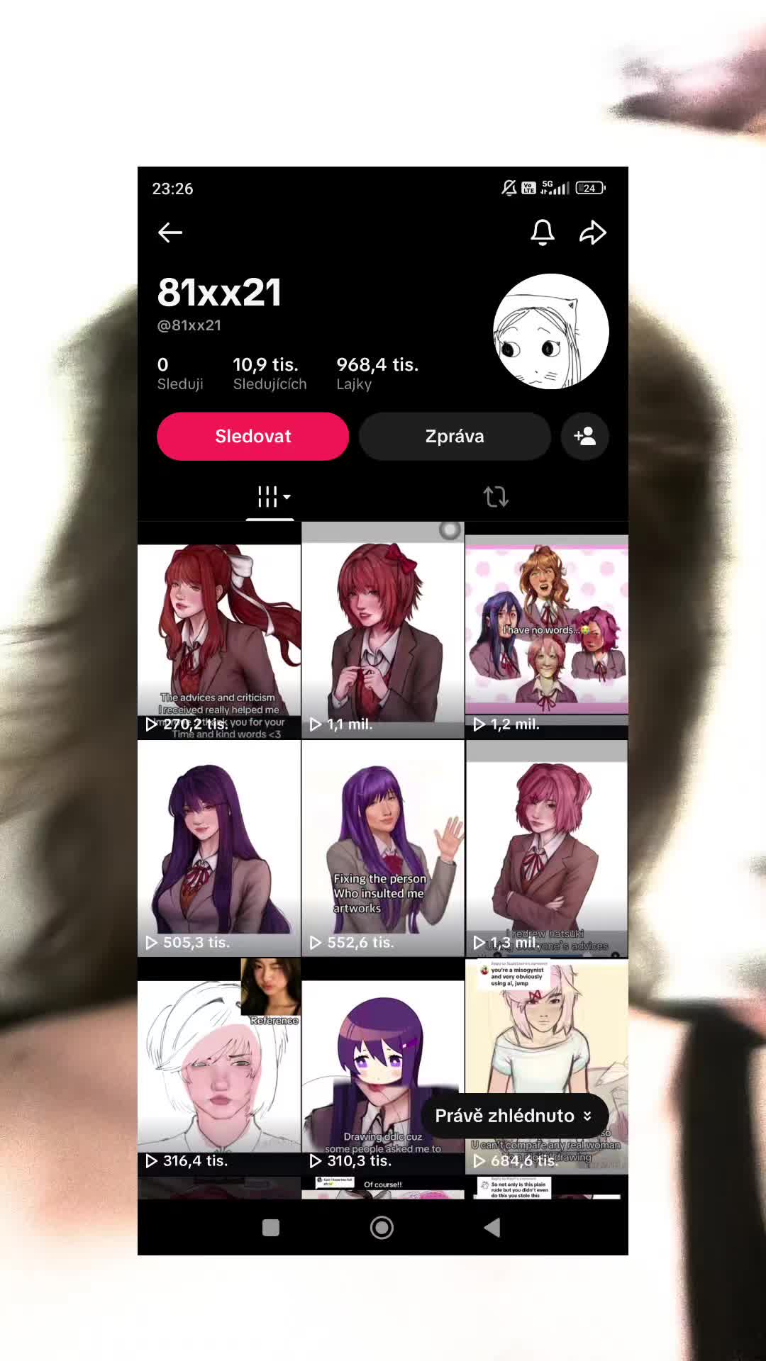 @nikol𒉭
