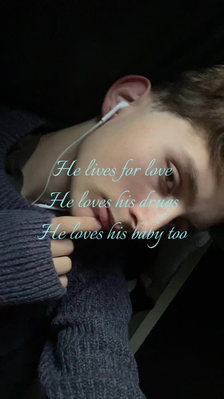 @Anton
