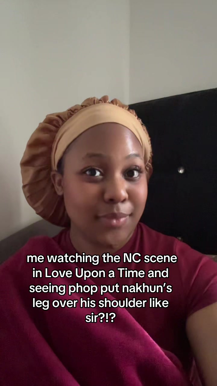 @pdawg.lovesblgl