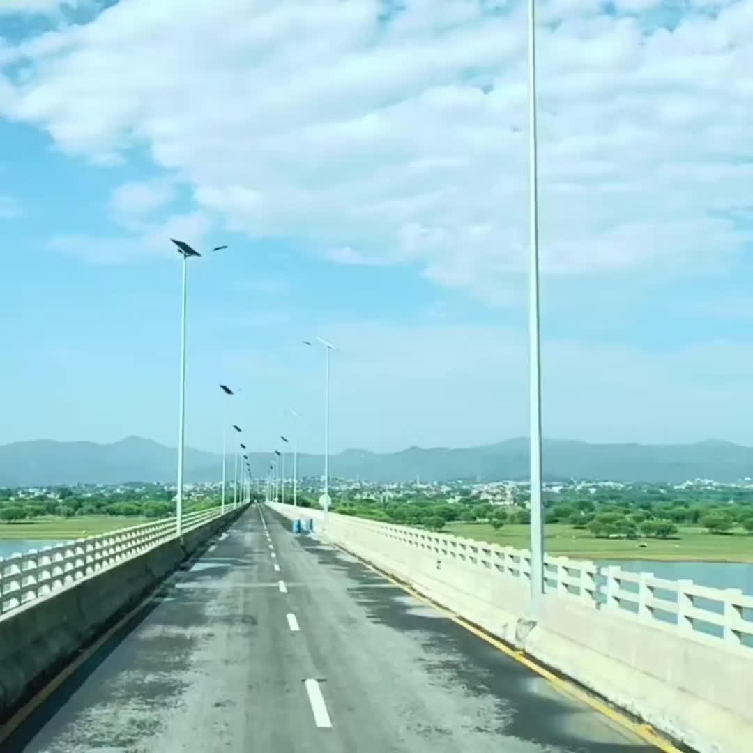 @®️®️𝕣ꪖꪗꫝꪊડડ®️®️ ریاض حسین